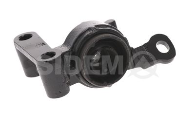 SUPORT TRAPEZ SIDEM 821659 29