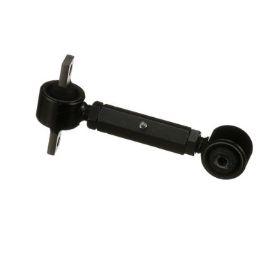 LENKER RADAUFHäNGUNG DELPHI TC7656 39