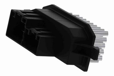 REGLAJ SUFLANTA DE INTERIOR ACKOJA A38790012 3