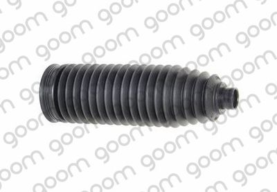 GOOM SBK-0313 Пыльник рулевой рейки для FORD TRANSIT CUSTOM V362 Автобус (F3)