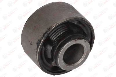 SUPORT TRAPEZ BIRTH 2920 12