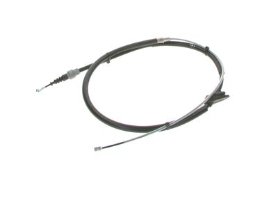 CABLU FRANA DE PARCARE BOSCH 1987477686 9