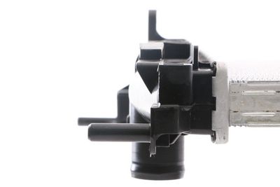 RADIATOR RACIRE MOTOR MAHLE CR840000S 9