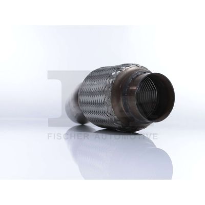 TEAVA FLEXIBILA ESAPAMENT FA1 VW467295 4