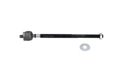 ARTICULATIE AXIALA CAP DE BARA Kavo Parts STR10171 4