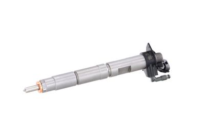 INJECTOR REMANTE 002003001773R 7