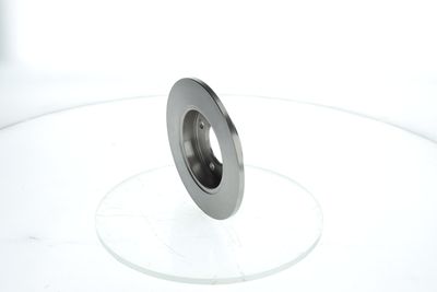 DISC FRANA BOSCH 0986478216 13