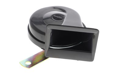 CLAXON VEMO V10770917 58