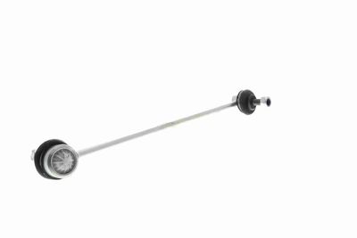 BRAT/BIELETA SUSPENSIE STABILIZATOR ACKOJA A321117 4