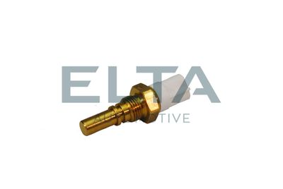 ELTA AUTOMOTIVE EV2016 Датчик температуры охлаждающей жидкости  для TOYOTA RAV 4 (Тойота Рав 4)