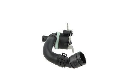 ZUSATZWASSERPUMPE NRF 390095 15
