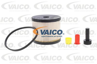 VAICO V22-1002 Топливный фильтр  для PEUGEOT 807 (Пежо 807)