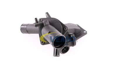 THERMOSTATGEHäUSE VEMO V48990002 48