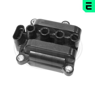 Zapalovací cívka ERA 880211A