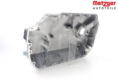 BAIE ULEI METZGER AUTOTEILE 7990113 16