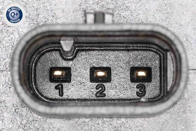 DREHZAHLSENSOR SCHALTGETRIEBE VEMO V10721452 1