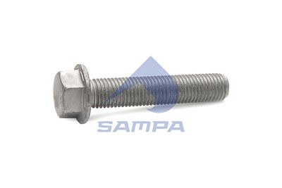 Tornillo