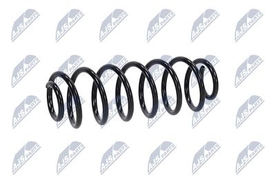 ARC SPIRAL NTY ASZFR058 23