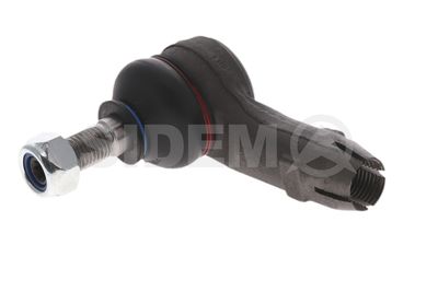 CAP DE BARA SIDEM 37332 4