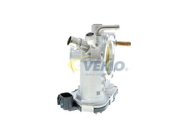 CARCASA CLAPETA VEMO V40810017 26