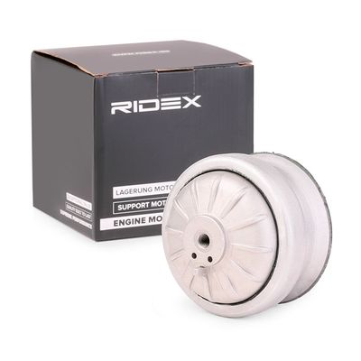 окачване, двигател RIDEX 247E0060