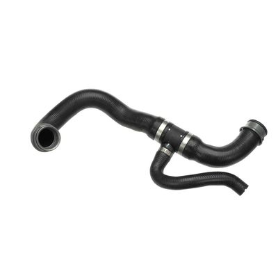 KüHLERSCHLAUCH GATES 053395 50