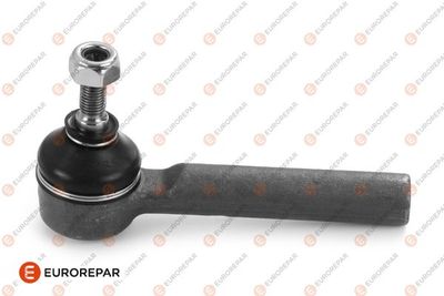EUROREPAR 1679750580 Наконечник рулевой тяги  для FIAT CINQUECENTO (170_) 0.9 i.e. (170AC)