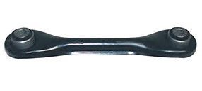 LENKER RADAUFHäNGUNG