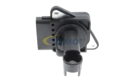 LUFTMASSENMESSER VEMO V63720008 14