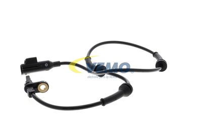 SENSOR RADDREHZAHL VEMO V48720135 31