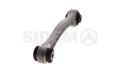 BRAT/BIELETA SUSPENSIE ROATA SIDEM 210574 10