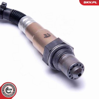 SONDA LAMBDA ESEN SKV 09SKV410 2
