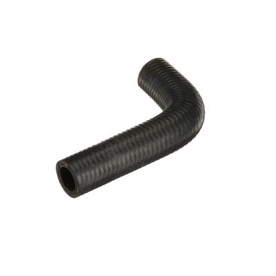 HEIZUNGSSCHLAUCH GATES 021645 33