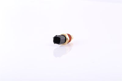 SENZOR TEMPERATURA LICHID DE RACIRE NISSENS 207029 40