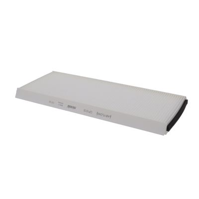 FILTER INNENRAUMLUFT CORTECO 21651890 2