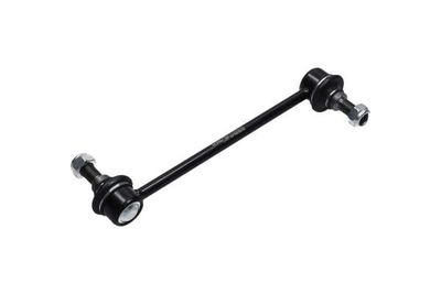 BRAT/BIELETA SUSPENSIE STABILIZATOR Kavo Parts SLS10529 25