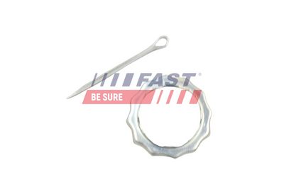 PLANETARA FAST FT27049 4