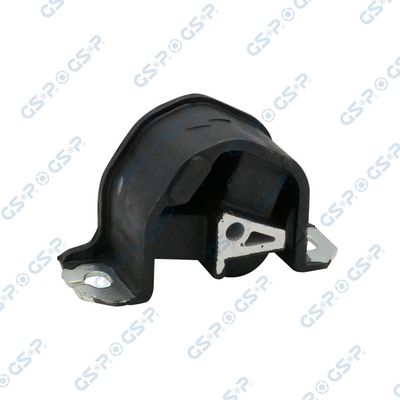 SUPORT TRANSMISIE AUTOMATA