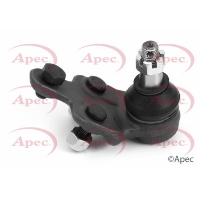 Ball Joint APEC AST0313