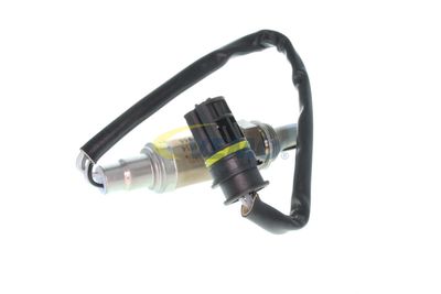 SONDA LAMBDA VEMO V30760014 32