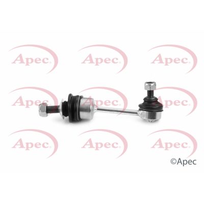 Link/Coupling Rod, stabiliser bar APEC AST4625