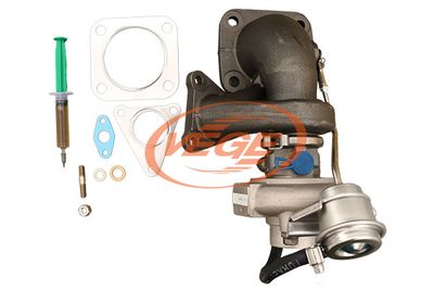 LADER AUFLADUNG VEGE 01801987 4