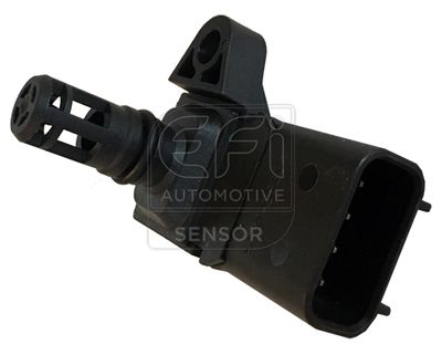 датчик, налчгане във всмукателните тръби EFI AUTOMOTIVE 291110