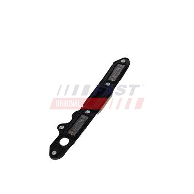 COMUTATOR DESCHIDERE HAION FAST FT02188 10
