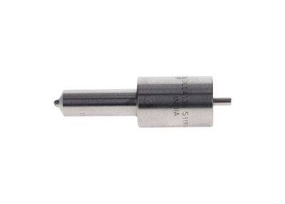 Injector BOSCH 0 433 271 587