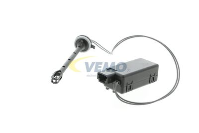 SENSOR INNENRAUMTEMPERATUR VEMO V46720203 19