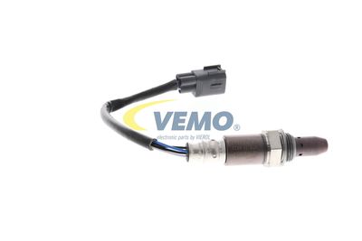 SONDA LAMBDA VEMO V70760023 37