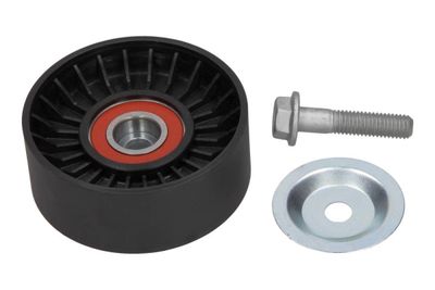 ROLA GHIDARE/CONDUCERE CUREA TRANSMISIE MAXGEAR 540876 1