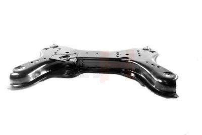 RAMA SUSTINERE/SUPORT AGREGATE GH GH593910 63