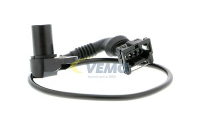 SENSOR DREHZAHL VEMO V20720420 34